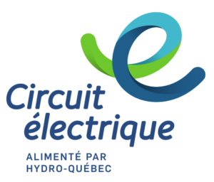 Circuit électrique
