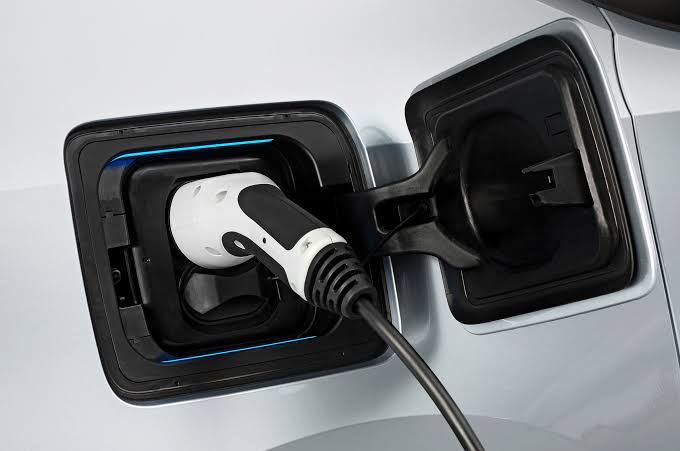 EV Charging Cables, Adapters and Accessories Explained