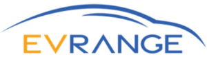 EV Range