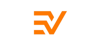EVXY