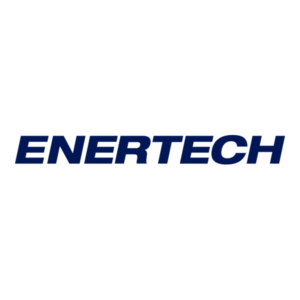 Enertech