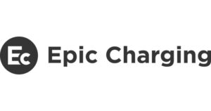 Epic Charging