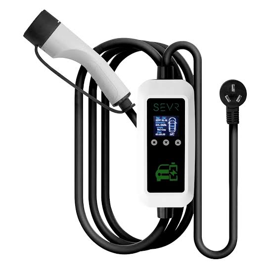 Essential EV Charging Accessories
