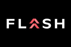 Flash