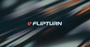 Flipturn