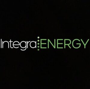 Integra Energy