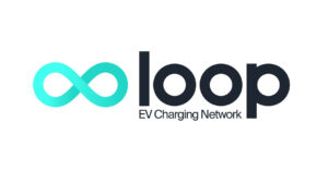 Loop