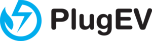 PlugEV