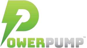 PowerPump