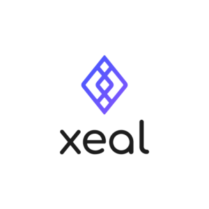 Xeal EV Charging