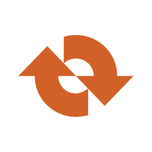eCharge Network